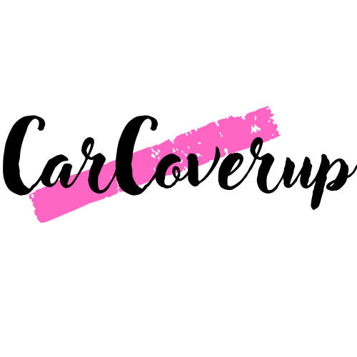 carcoverup.shop